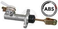 A.B.S. 71344 Geberzylinder FüR Kupplung Geberzylinder Geber Zylinder