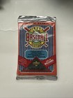 (6 packs!) 1992 Upper Deck Baseball Pack Factory Sealed Pack 15 Cards per pack — photo 1
