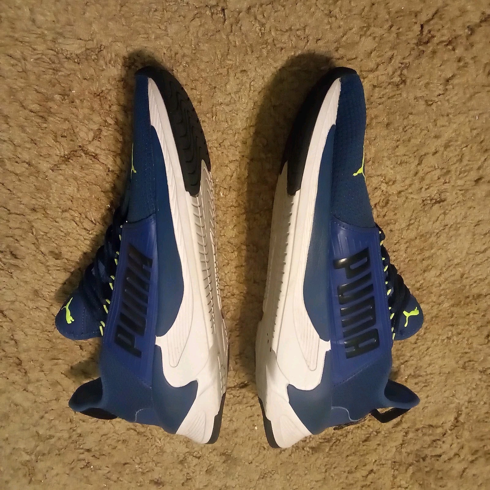 Picture 1 of 12