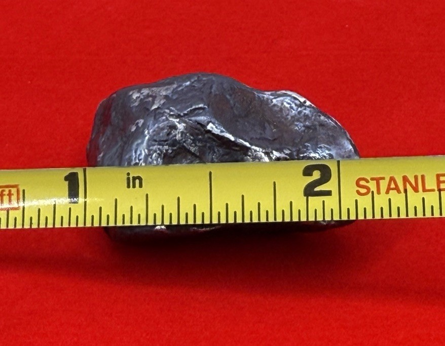 Picture 8 of 10
