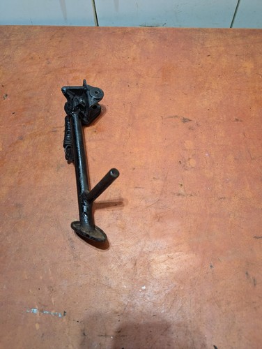 Honda CL 175 CB 175 Kickstand - Picture 2 of 5