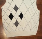 Picture 2 of 6