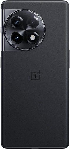 Nuevo teléfono inteligente Oneplus 11R Sonic negro 256 GB/12 GB 5G doble SIM desbloqueado - Imagen 3 de 5