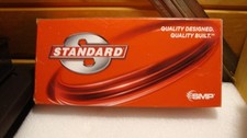 Exhaust Gas Recirculation (EGR) Pressure Feedback Hose Standard VG284 V23264