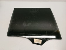 T&uuml;rscheibe hinten rechts - MERCEDES-BENZ MB GLK-KLASS (X204) 08-16 - A2047351410