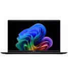 Asus Laptop L510 Ultra