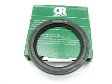 Chicago Rawhide 32393 Oil Seal - 4.2490" OD X 3.2500" ID X 0.3750" Wide