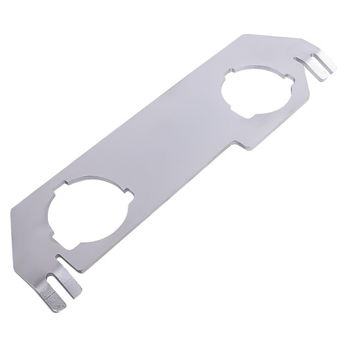 9x Engine Camshaft Timing Tool for Range Rover Evoque Sport Velar 204DT AJ200D - Bild 4 von 11