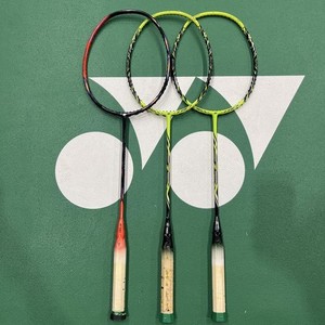 ラケット YONEX ASTROX77PRO 3UG4 21-r1hfblkL.jpg_BO30,255,255,