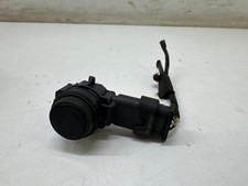 BMW 3 F30 F35 F31 2016 Parking PDC sensor 9261582 NAR154358