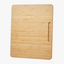 Appliance Slider 10.5 x 13 in Sliding Tray for Kitchen Countertop