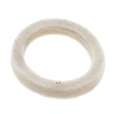 New Makita OEM 262077-5 Felt Ring 25 LS1016L