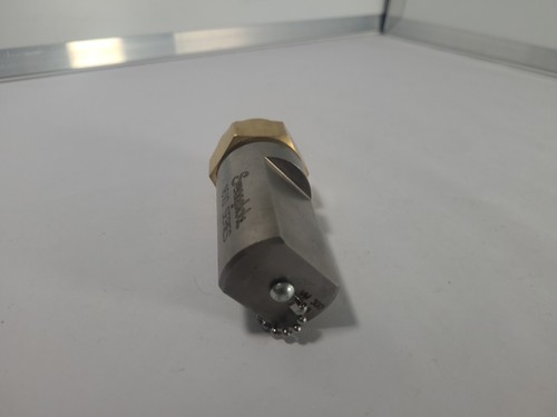 Herramienta PRE-SWAGELOK 1610 Series (H5) - Imagen 4 de 5