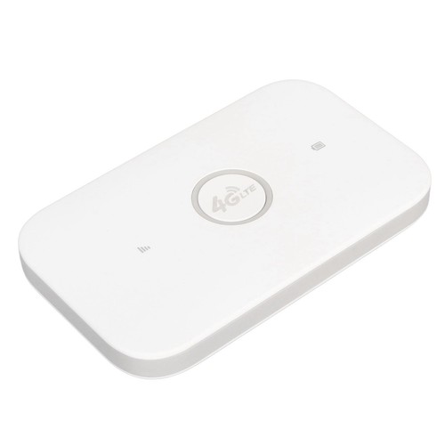 4G-WLAN-Router 150 Mbit/s SIM-Kartensteckplatz Unterstützung Für 10 - Zdjęcie 11 z 24