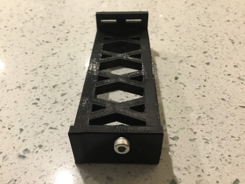42 Peace's of GPU Hanger do platformy górniczej do rack drucianych - Zdjęcie 5 z 7