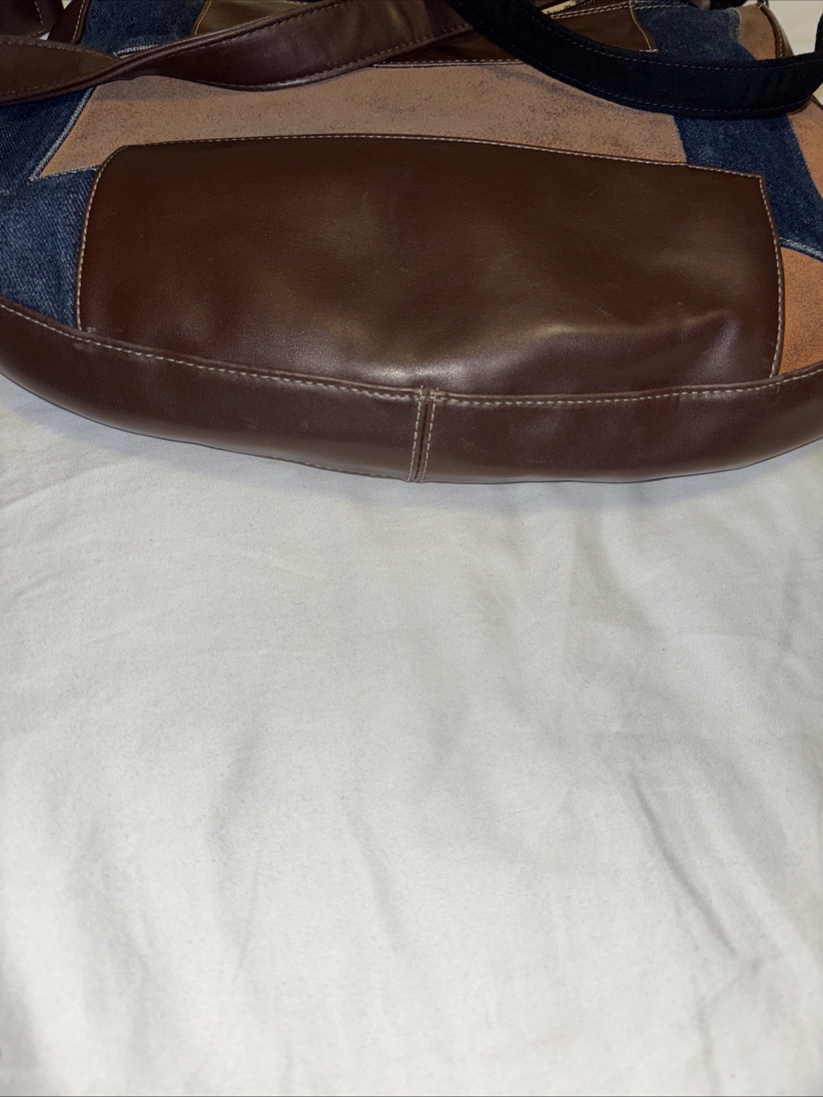 Picture 6 of 10