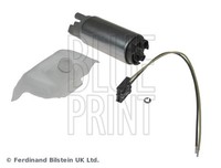 Kraftstoffpumpe FÜR Kia Cee'd Sw (Ed), Hyundai I30 (Fd) - Blue Print ADG06819