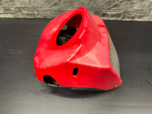 OEM Polaris Sportsman Headlight Pod  upper & lower 400 500 570 700 800 2005-2017