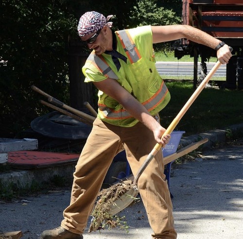 3x OCCUNOMIX MIRACOOL COOLING BANDANA 940 POLYMER CHRYSTAL TECHNOLOGY NEW - Picture 6 of 7