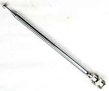 Antenna for Xiegu X6100 HF Transceiver 10W Full Mode SDR Radio Support Bluetooth