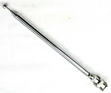 Antenna for Xiegu X6100 HF Transceiver 10W Full Mode SDR Radio Support Bluetooth