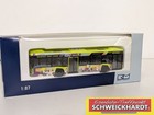 Bild 3 von 5
