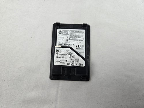 HP USB Universal Card Reader, X3D03A BOISB-1600-00 New Free Shipping - Picture 4 of 5