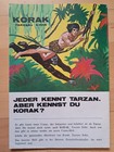 Foto 2 di 3