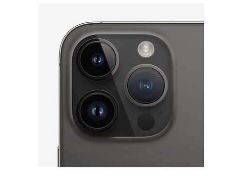 iphone 14 pro max black unlocked