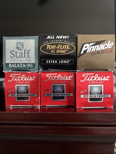 MILLER LITE GOLF BALLS 15 OF tTHEM