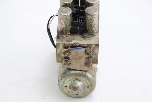 Bomba capota peugeot 306 descapotable 844681 10-1997 - Imagen 3 de 3