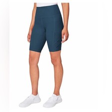 NWT Mondetta Ladies' Bike Short 1672440