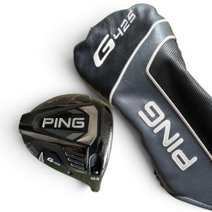 G425 Sft Driver | eBay