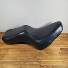 Selle siège conducteur passager Harley Davidson Softail Standard FXST OEM vintage