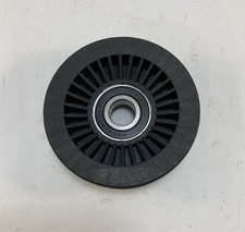 Fenner Drives FA3750 Flat Belt Idler Pulley
