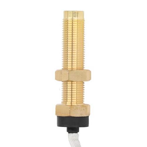 Tacho Gauge Sensor 880‑00040 Tachometer Sender Stable Signal For Car Truck Yacht - Picture 16 of 22