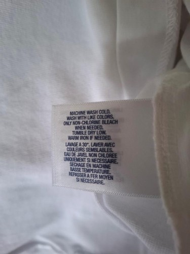 Boys POLO RALPH LAUREN Big Pony ENGLAND Limited Edition Rugby Shirt M 10-12 £95 - Picture 10 of 13