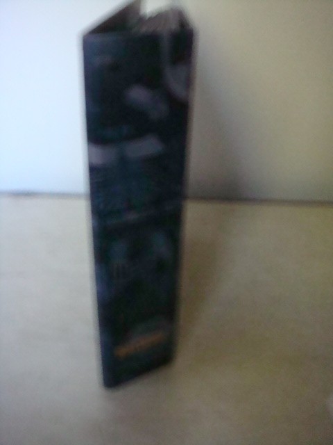 Bild 23 von 23
