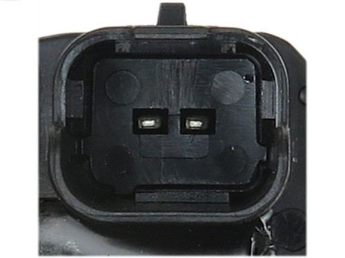 ✅Fits AS ROZRUSZNIKI I ALTERNATORY ARE3029 VOLTAGE REGULATOR   ⭐UK Seller⭐ - Picture 2 of 12