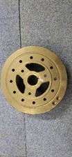 Chevy Small Block V8 Harmonic Ballencer 8" New