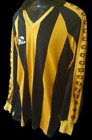 Foto 3 di 6