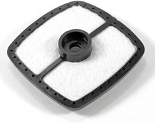 Echo Genuine OEM Air Filter - A226001410