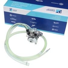Ölpumpe im ORIGINAL PIAGGIO Gilera Runner SP TPH NRG Quartz Sfera NTT Storm ET2