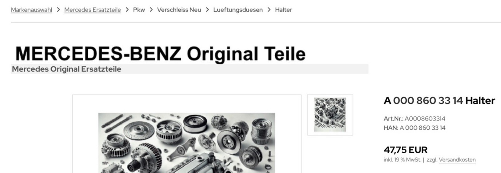 Bild 14 von 16