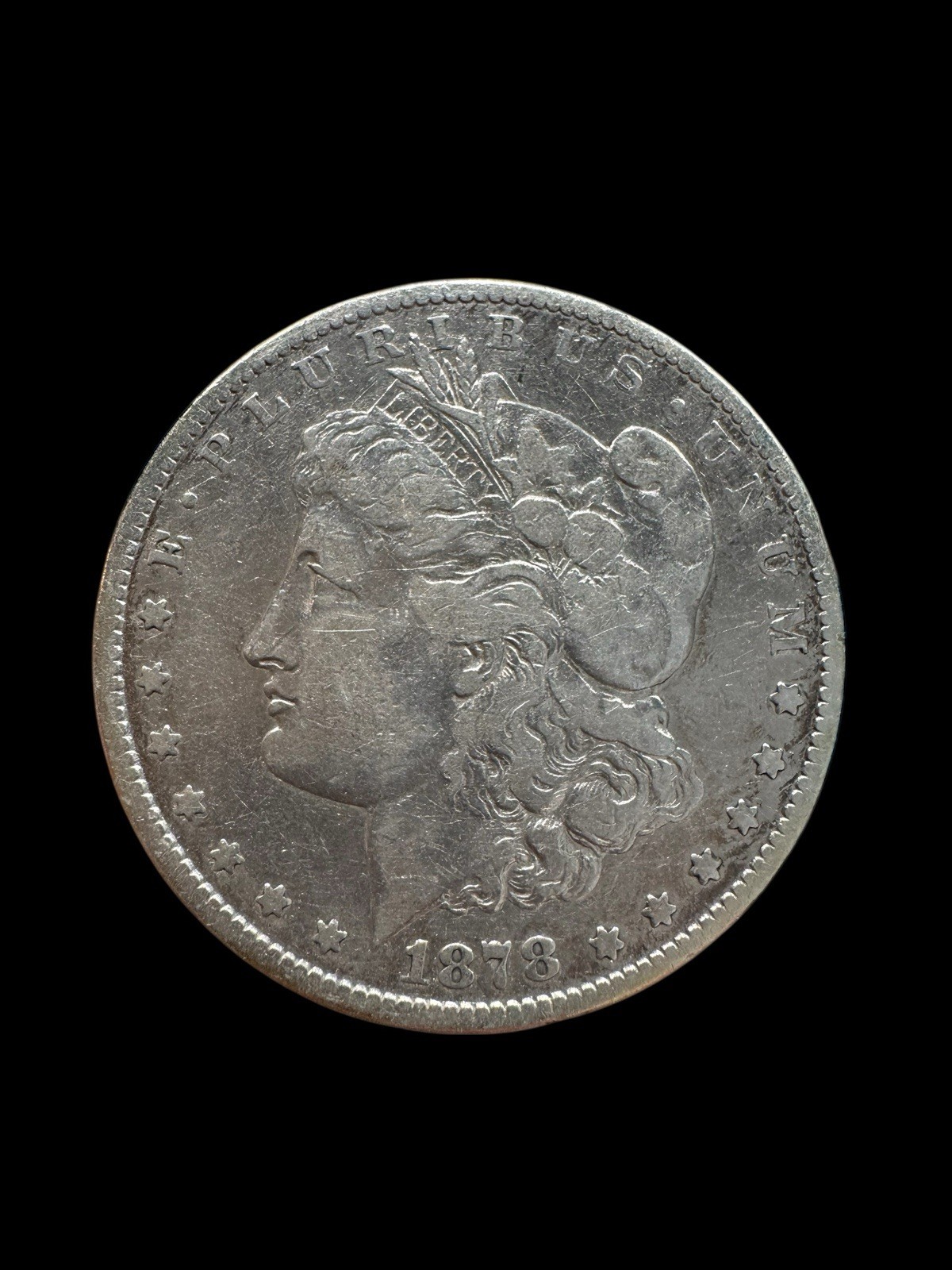 Picture 1 of 2