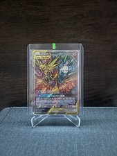 Pokémon TCG Moltres Zapdos Articuno GX SM210 Hidden Fates Promo Sealed