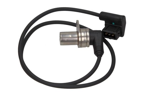 CRANKSHAFT POSITION SENSOR 24-0089 MAXGEAR NEW OE REPLACEMENT - Picture 3 of 8
