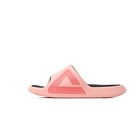 Peak TS-02 Taichi Slide Recovery Sandals Slippers with Thick Soles Dual-Layer