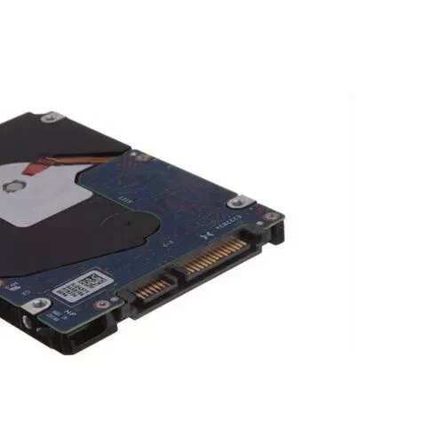 Original HGST 750GB HTS541075A7E630 5400 RPM SATA 2.5" Laptop HDD Hard Drive - Image 4 of 4