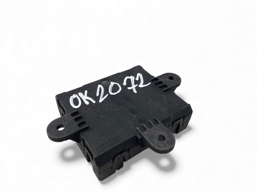 FORD MONDEO IV BA7 Steuergerät 9G9T14B534BC 2010 33103591 - Picture 1 of 4